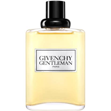 givenchy gentleman.|givenchy gentleman aftershave cheapest price.